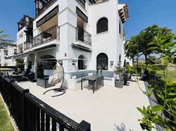 img0862-758x564
