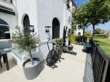 img0869-758x564