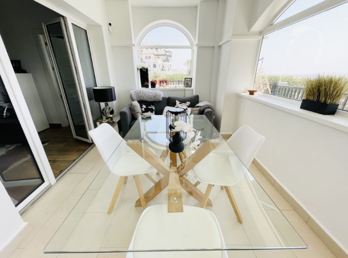 Image No.13-3 Bed Apartment for sale