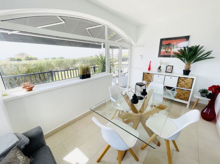 Image No.15-3 Bed Apartment for sale