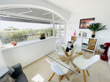 img0873-758x564