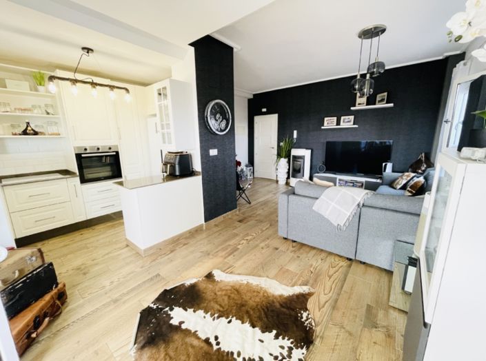 Image No.16-3 Bed Apartment for sale