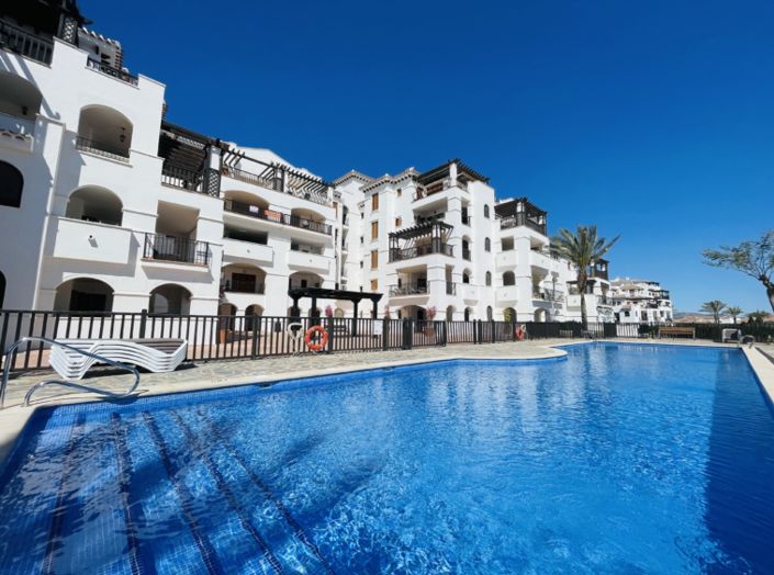 Image No.3-3 Bed Apartment for sale