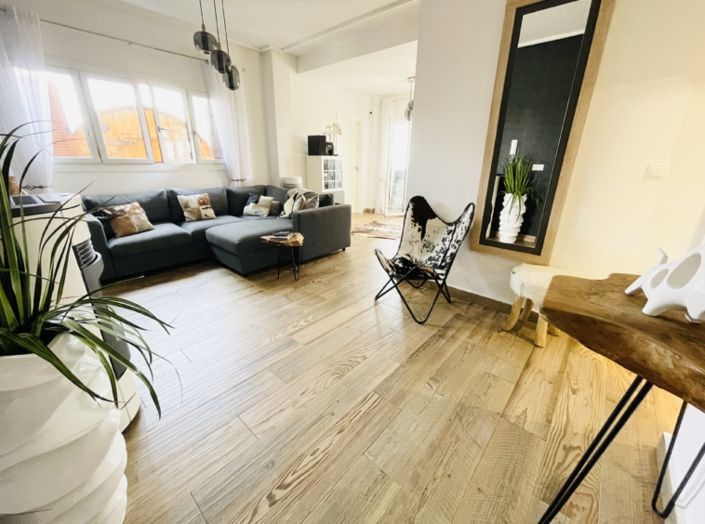 Image No.21-3 Bed Apartment for sale