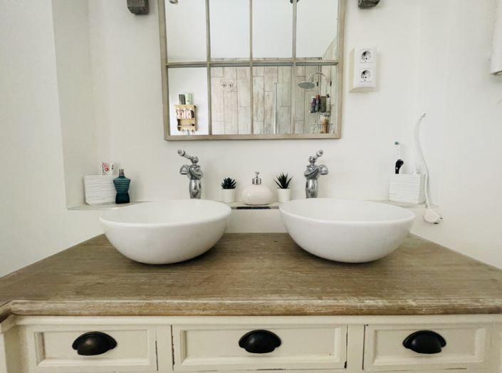 Image No.28-3 Bed Apartment for sale