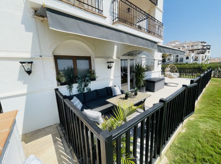 Image No.4-3 Bed Apartment for sale