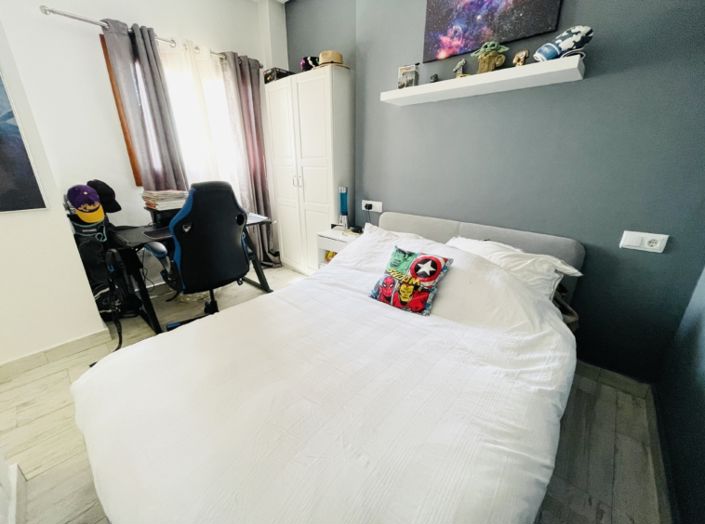 Image No.32-3 Bed Apartment for sale