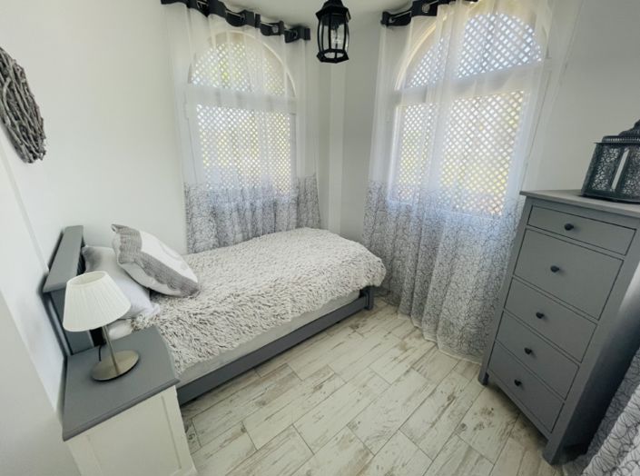 Image No.34-3 Bed Apartment for sale