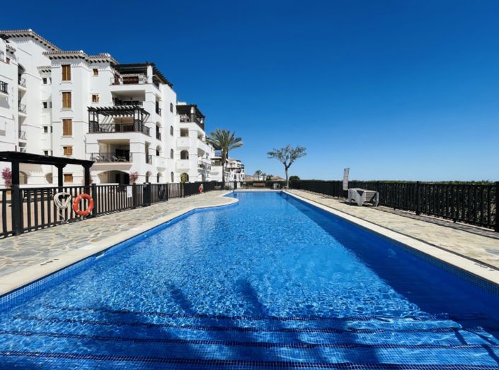 Image No.36-3 Bed Apartment for sale