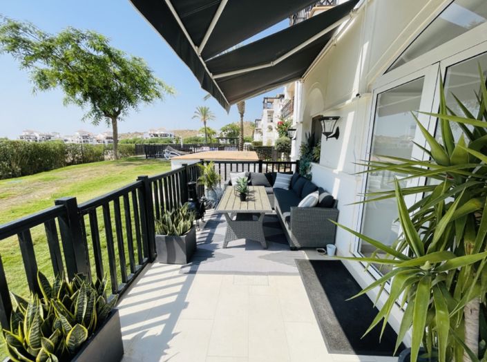 Image No.7-3 Bed Apartment for sale