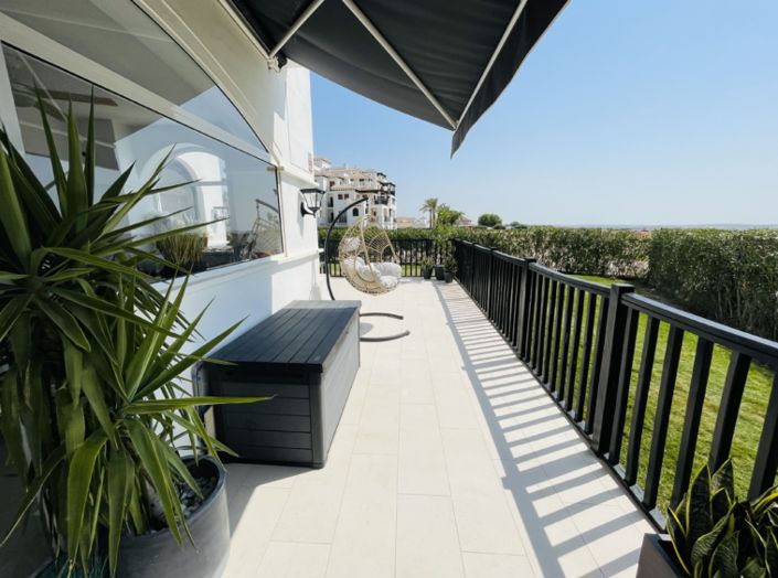 Image No.8-3 Bed Apartment for sale