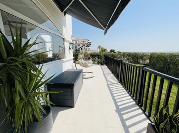 img0866-758x564