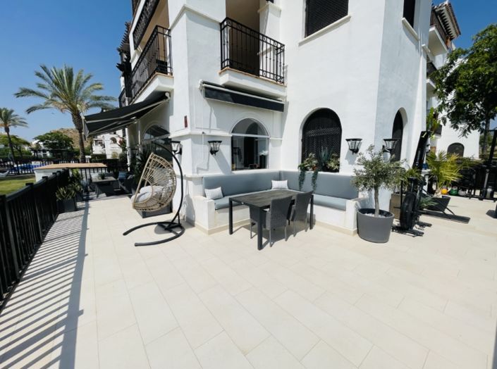 Image No.9-3 Bed Apartment for sale