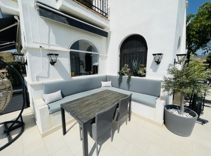 Image No.10-3 Bed Apartment for sale