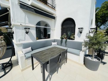 img0868-758x564