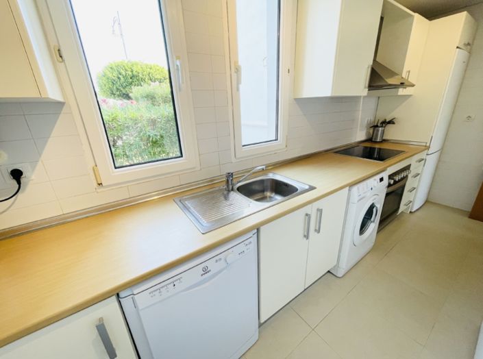 Image No.14-Appartement de 2 chambres à vendre à La Torre Golf Resort