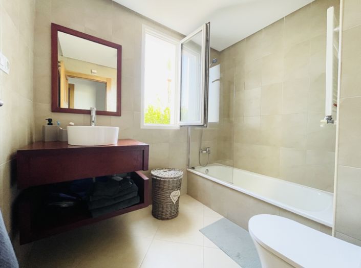 Image No.16-Appartement de 2 chambres à vendre à La Torre Golf Resort