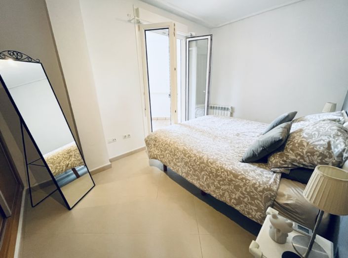 Image No.17-Appartement de 2 chambres à vendre à La Torre Golf Resort