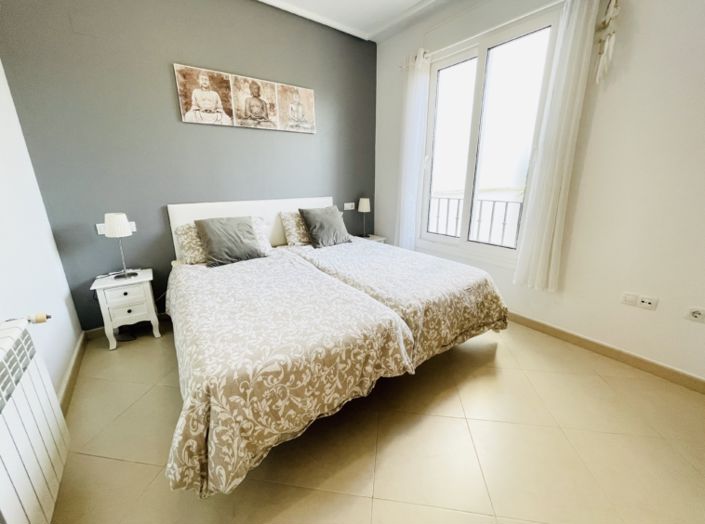 Image No.19-Appartement de 2 chambres à vendre à La Torre Golf Resort