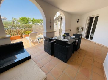 img0977-758x564