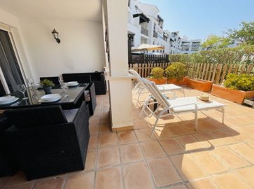 img0981-758x564