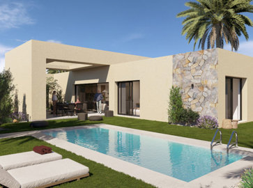 villa-alameda-retama-3-758x564