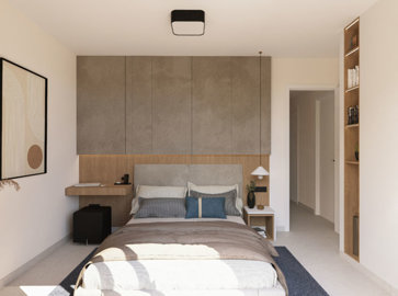 villa-alameda-retama-21-758x564