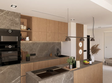 villa-alameda-retama-14-758x564