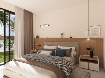 villa-alameda-retama-23-758x564