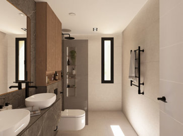 villa-alameda-retama-20-758x564