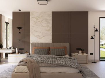 villa-alameda-retama-17-758x564