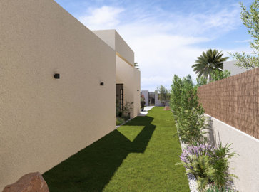 villa-alameda-retama-5-758x564