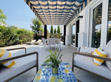 img1024-758x564