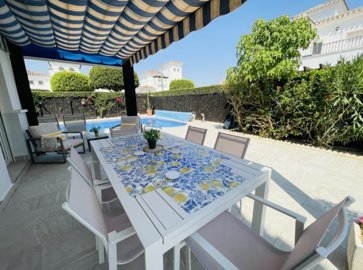 img1008-758x564