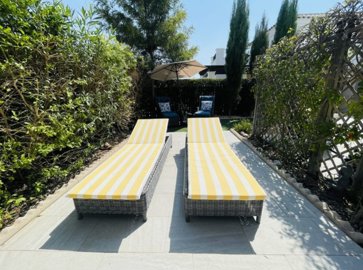 img1011-758x564