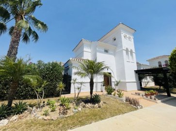 img1098-758x564