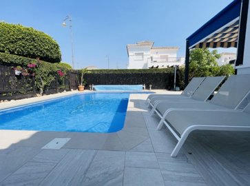 img1023-758x564