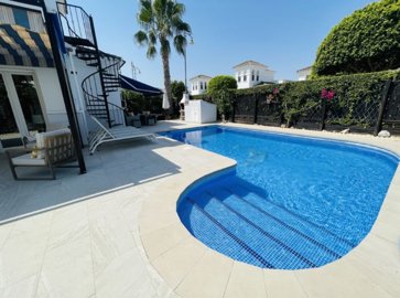 img1016-758x564