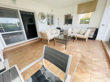 img1270-758x564