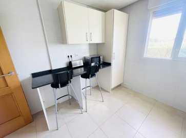 img1259-758x564