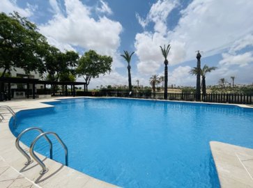 Selling Sunset most sold property
