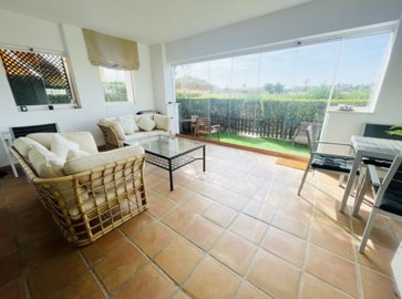 img1269-758x564