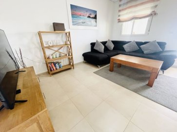 img1267-758x564