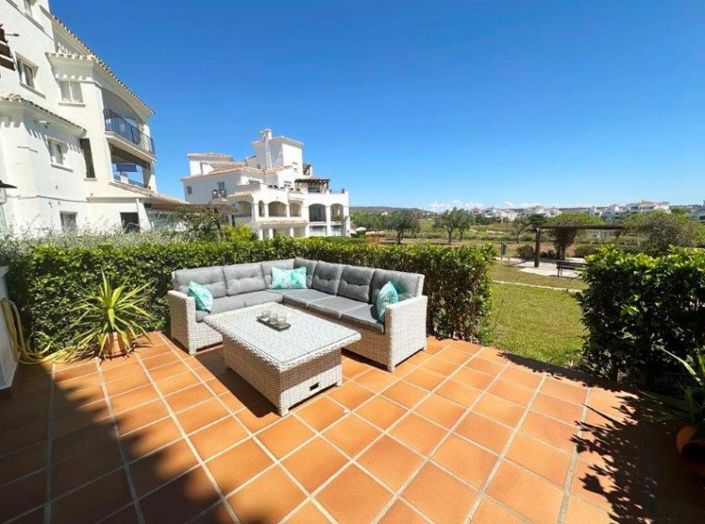 Image No.1-2 Bed Apartment for sale