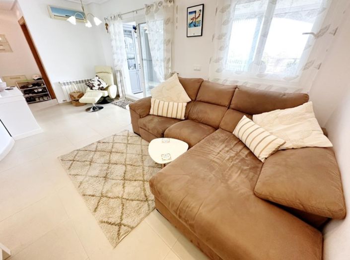 Image No.11-2 Bed Apartment for sale