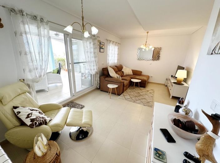 Image No.15-2 Bed Apartment for sale