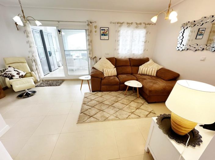 Image No.13-2 Bed Apartment for sale