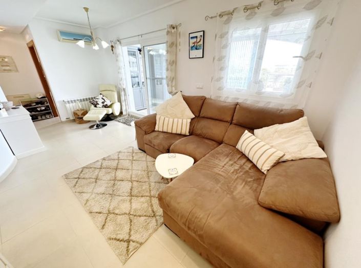 Image No.14-2 Bed Apartment for sale