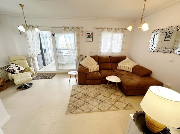 Image No.12-2 Bed Apartment for sale