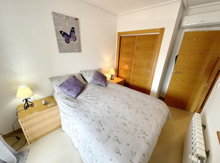 Image No.18-2 Bed Apartment for sale